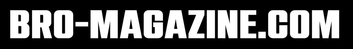 bro-magazine.com